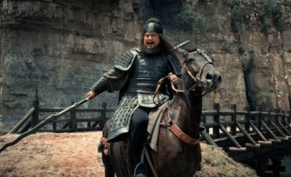 除了三国时期的猛将张飞之外，历史上还有哪些因酒误事的？