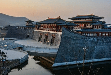 在古代大一统王朝当中 每个朝代为何都不超过三百年