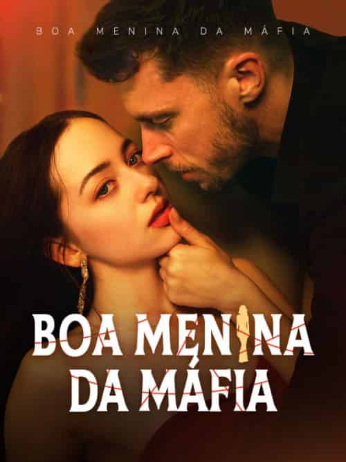 Boa Menina da Máfia（61集全）Bela＆Cavaco＆＆Demétrio＆de＆Sá - 傲图好剧