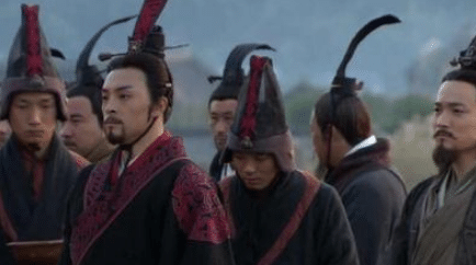 六国是怎么走向衰落的？哪七场战役早就给出了答案？