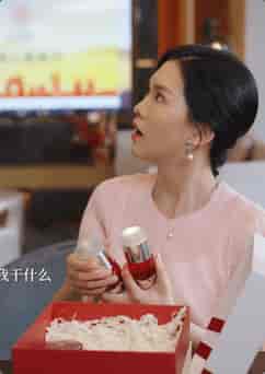 后妈变盟友（长篇） - 傲图好剧