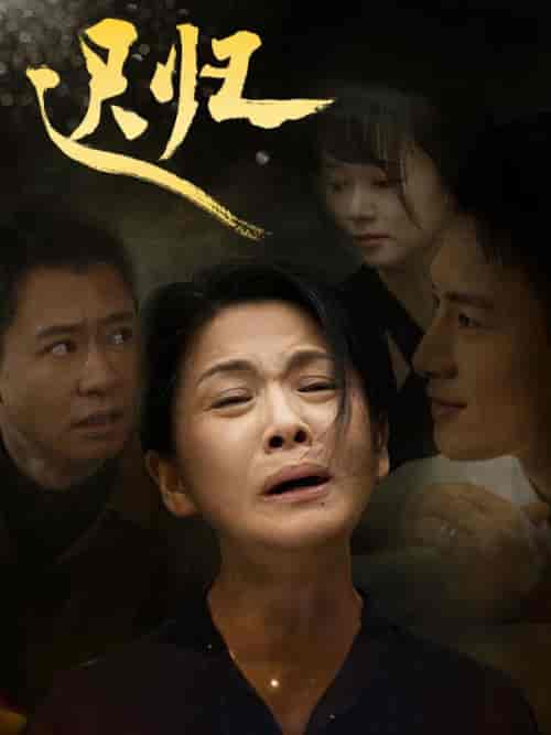 迟归（67集全）张亚军＆王晴 - 傲图好剧