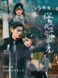 你是我生命中的光（75集全）于龙＆杨咩咩 - 傲图好剧