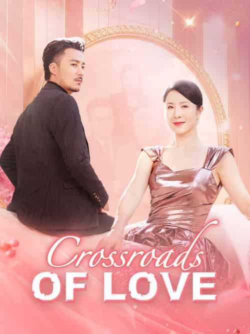 Crossroads of Love（82集全）Shawn＆Snyder＆＆Victoria＆Morgan - 傲图好剧