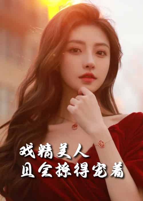 司婵婵的璀璨人生＆戏精美人且会撩得宠着（85集全）王子林 - 傲图好剧