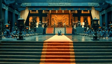 西汉为什么会郡国并存？刘邦的无奈妥协