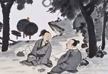 魏晋时期为什么这么流行玄学？魏晋玄学兴起的原因介绍