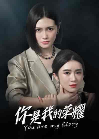 你是我的荣耀 你是我的荣耀