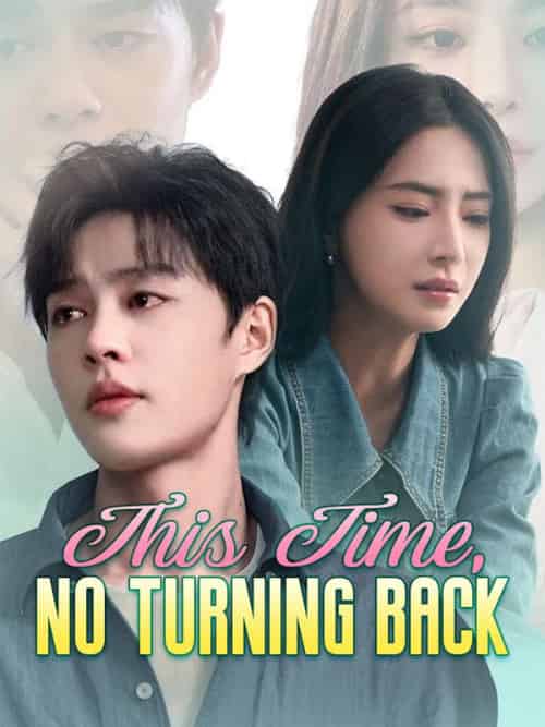 This Time, No Turning Back（35集全）Clara＆Bishop＆＆Philip＆Page - 傲图好剧