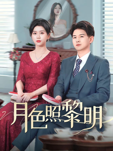 月色照黎明＆摊牌后老婆悔不当初（31集全）徐海文 - 傲图好剧