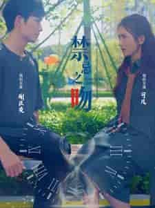 禁忌之吻（99集） - 傲图好剧