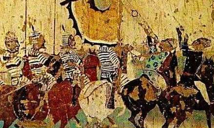 安史之乱有怎样的危害？说它是唐朝由盛转衰的关键期