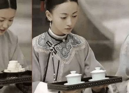 古代冲“龙沟”到底有什么好用 宫女们为什么抢着去伺候皇帝