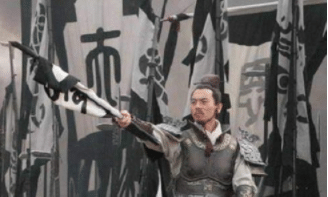 古代有数以万计的兵书，孙武凭什么能在其中脱颖而出？