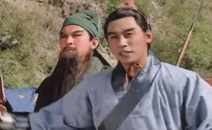 张飞的武器叫丈八蛇矛，那么丈八蛇矛又是怎么做出来的？