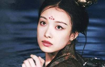 古代落水的人的人要怎么救？救得活吗？