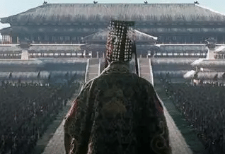 秦始皇为什么一定要统一文字？当时秦朝的标准文字是什么？