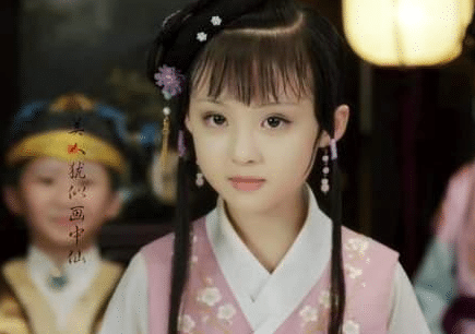 古代女子为什么十三四岁就嫁人 男子男子不娶为什么还会获罪