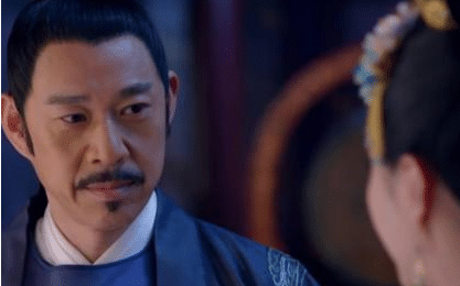 李治开创的“永微之治”，真能与“贞观之治”相提并论吗？