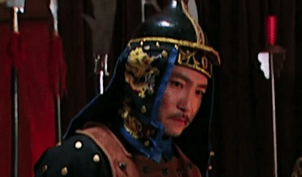 雍正登上皇位之初，为何要罚同母兄弟胤禵去守皇陵？