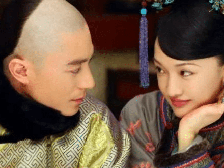 古代宫斗到底是什么样的 历史上真的存在宫斗吗