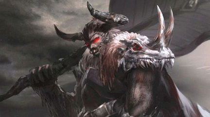 西游记中七大圣有怎样的排名？有谁能对孙悟空造成威胁？