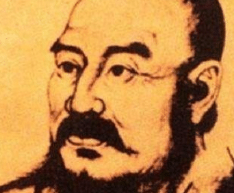 历史上樊哙是怎么死的？刘邦为何要杀他