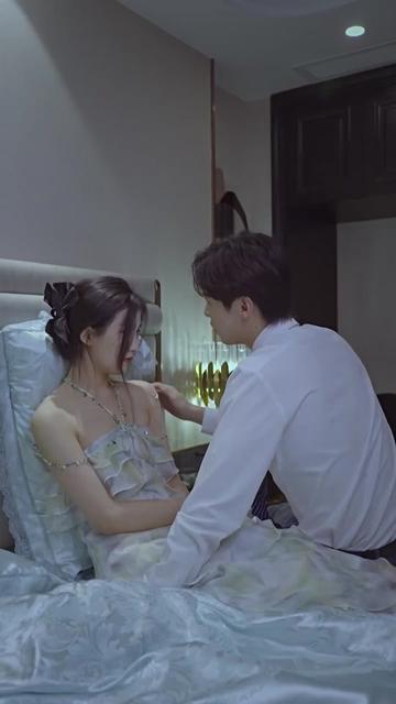 重生，消失的她（95集） - 傲图好剧