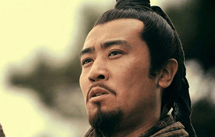 刘备托孤诸葛亮时是怎么想的？他为何还要加上一个李严？