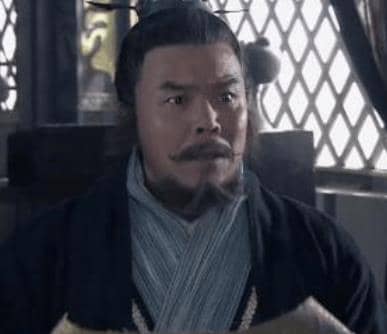 刘邦为了保护刘如意，杀了哪些人？