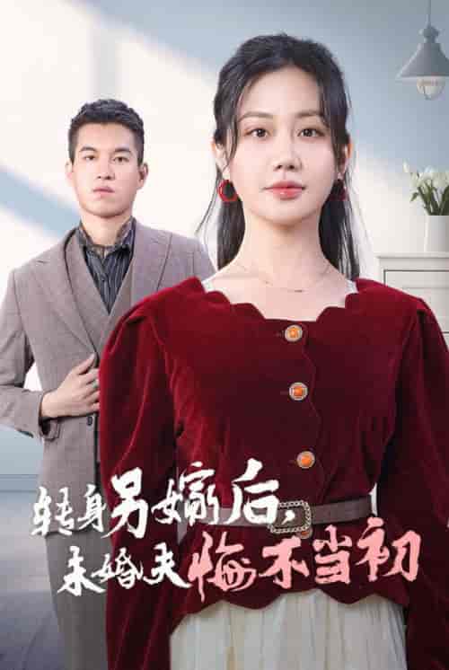 转身另嫁后未婚夫悔不当初（30集全） - 傲图好剧