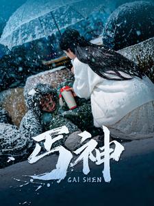 丐神（90集全） - 傲图好剧