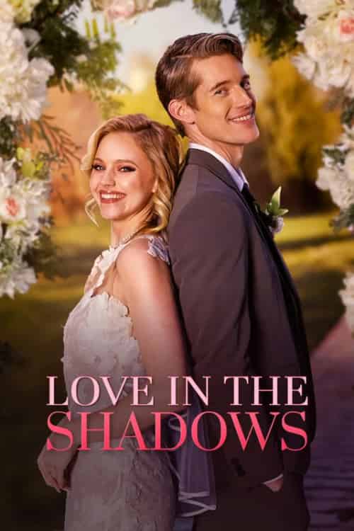Love in the Shadows Love in the Shadows