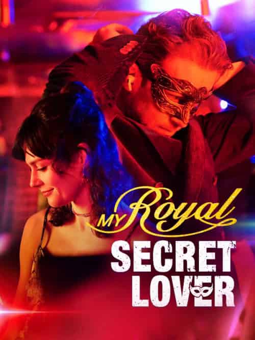 My Royal Secret Lover My Royal Secret Lover