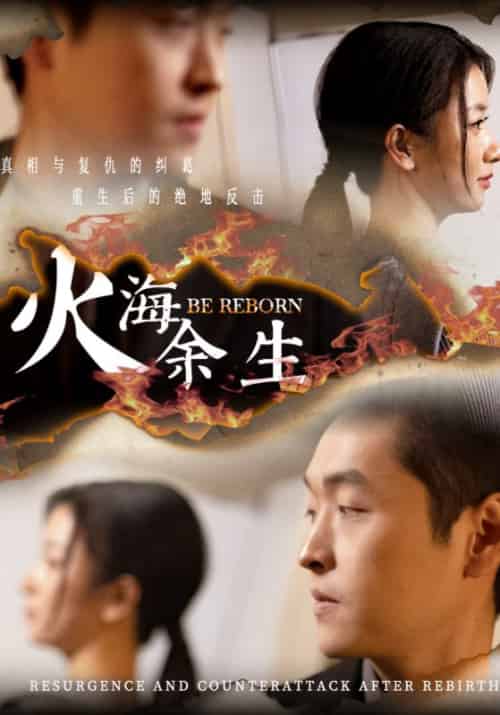 稻田荆棘路，鸭兵镇蝗灾（35集全）江硕＆叶青 - 傲图好剧