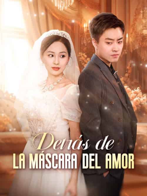 Detrás de la Máscara del Amor（77集全）Yara＆Villas - 傲图好剧