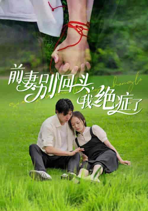 前妻别回头，我绝症了（81集全）林东＆苏媛 - 傲图好剧