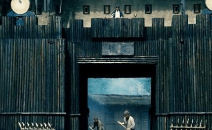 空城计为何能成功？不成功会让司马家族面临一场大灾难