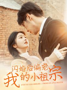 闪婚后偏宠我的小祖宗（82集全）孟祥鑫＆李艾笑 - 傲图好剧