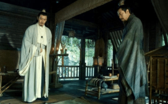 蜀汉在夷陵之战中损失多少兵力？为何就此一蹶不振了？