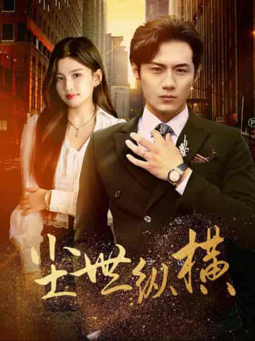 尘世纵横（70集全） - 傲图好剧