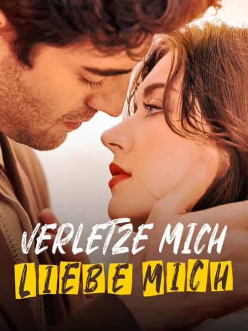 Verletze mich, liebe mich（54集全）＆Eric＆Sanchez＆＆Katherine＆Clark - 傲图好剧