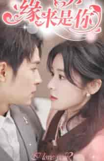 新版：缘来是你（77集） - 傲图好剧