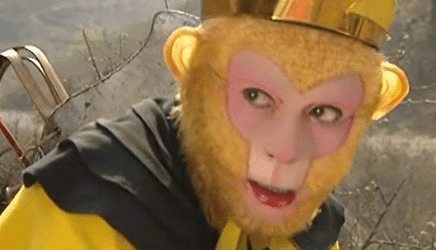 如来佛祖为何不杀孙悟空？而和假孙悟空又是什么关系？