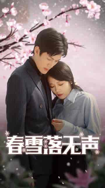春雪落无声（67集） - 傲图好剧