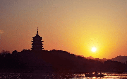 当宋代才子苏轼遇上佛印时，究竟谁的口才更胜一筹？