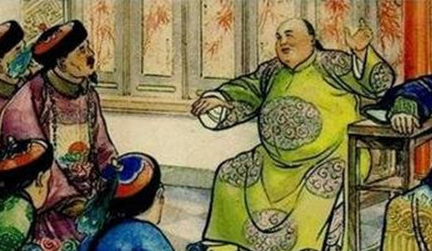 养廉银作为清朝特有的俸禄制度，它又是怎么创建的？