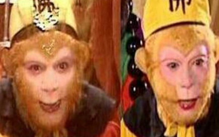 成佛对孙悟空有怎样的影响？成佛后实力降低了吗？