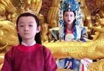 赵匡胤发动兵变建立宋朝真的是偶然事件吗？