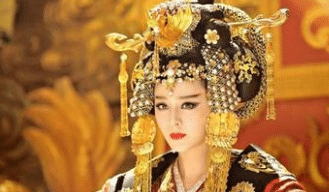 武则天有过多少男庞？这些男宠最后结局如何？